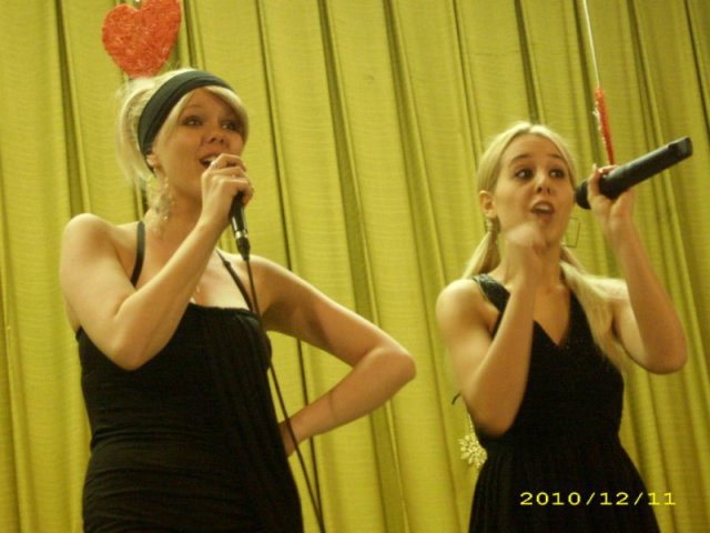 Karácsony2010